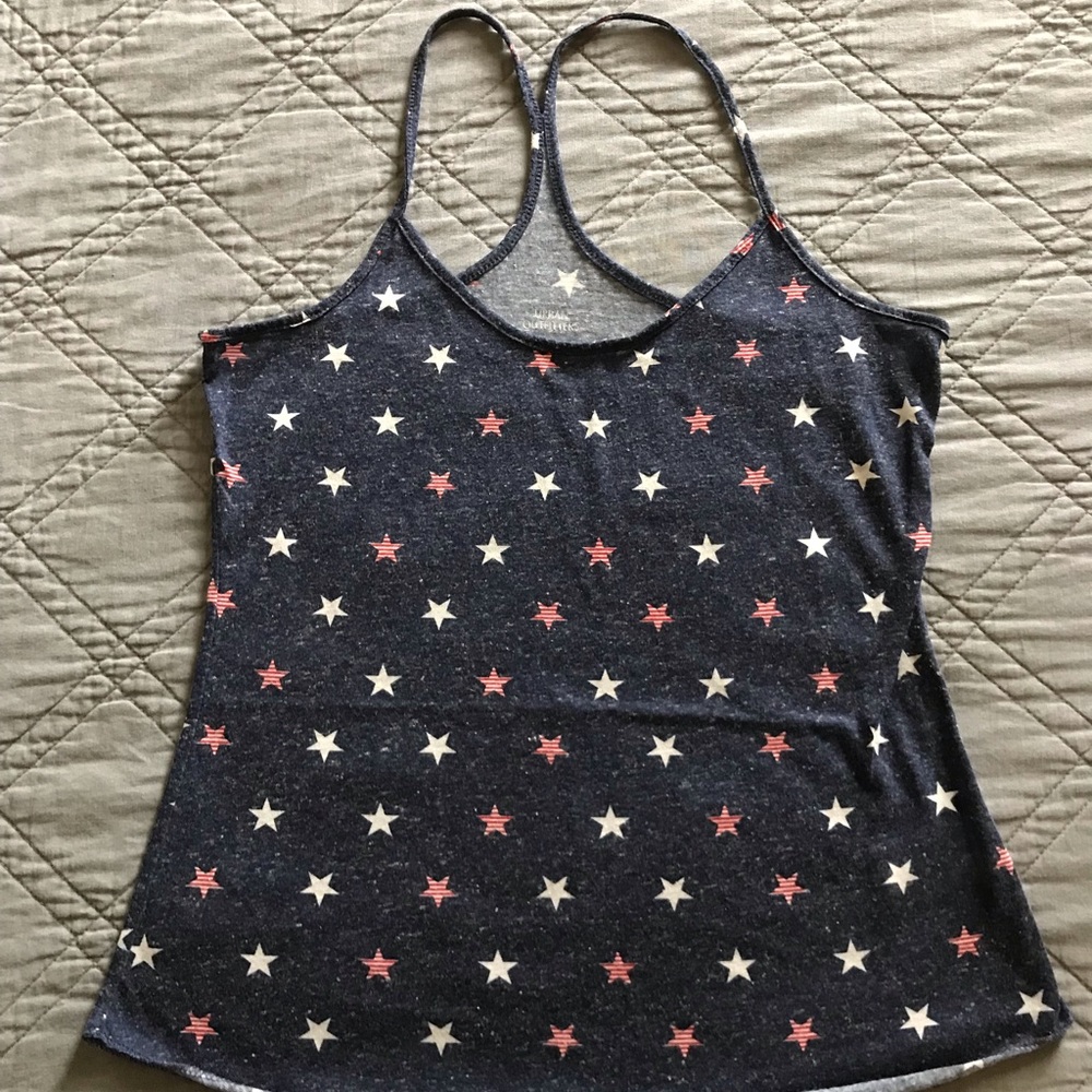 Urban Outfitters Tank